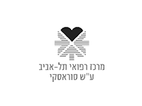 logo Ichilov
